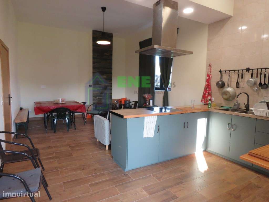 Quinta em São Miguel de Alcainça-13