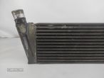 Intercooler Radiador Renault Megane Ii Grandtour (Km0/1_) - 5