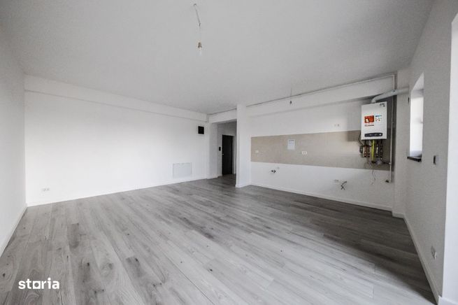 VreauCasaNoua - Apartament 2 camere , bloc nou, Torontalului - Mehala-3