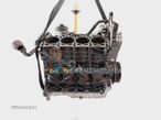 Bloc motor, Volkswagen Jetta 3 (1K2), 1.9tdi, BXE - 1