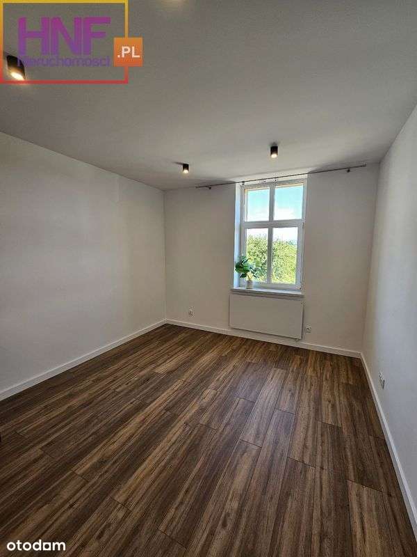 Mieszkanie 29 Listopada 34m2 - Pełny obrazek: 4/14