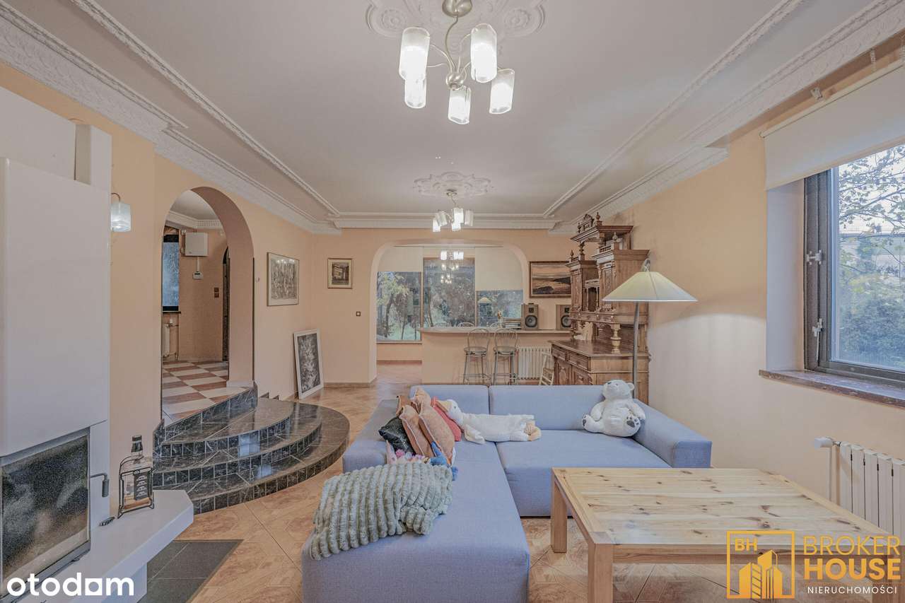 Opole/Śródmieście – Dzielnica Kwiatów ul Kusocińskiego - Pełny obrazek: 3/20