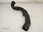 Tubo Intercooler Ford C-Max (Dm2) - 4