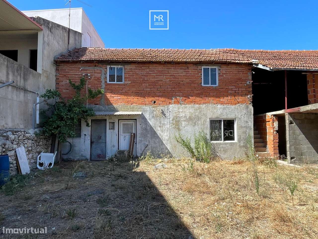 Moradia T6 Venda em Mealhada, Ventosa do Bairro e Antes,Mealhada-36