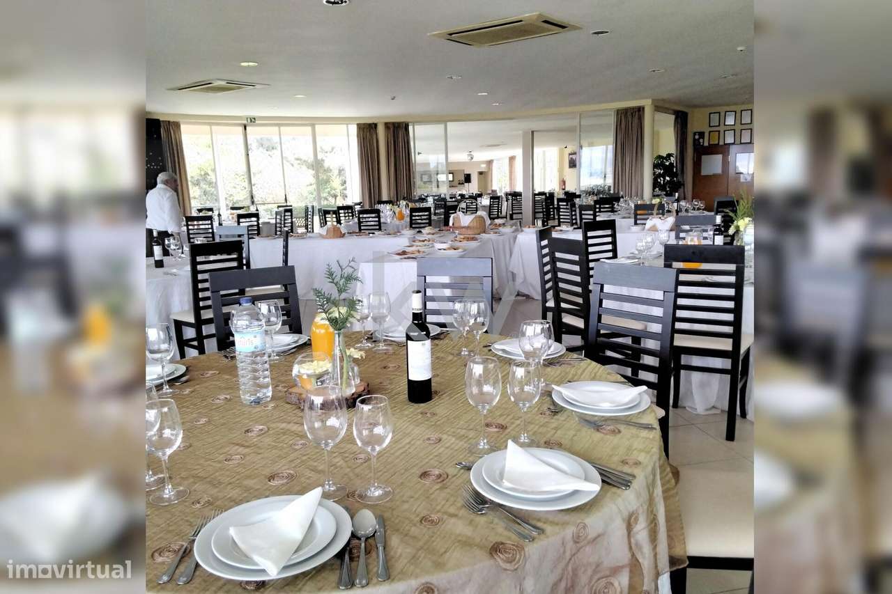 Quinta do Vale Jardim: Eventos e Turismo de Charme - Grande imagem: 3/57