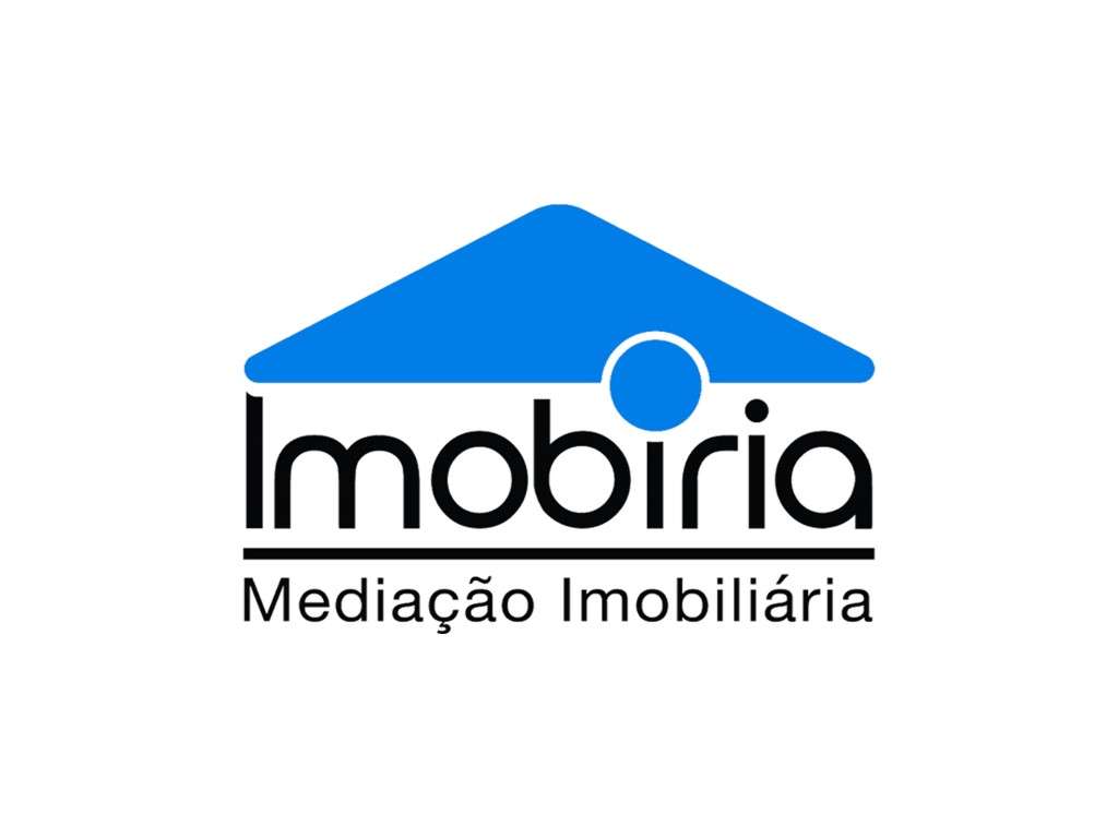 Lote Terreno Venda Aveiro > Santa Joana - Grande imagem: 2/2