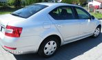 Skoda Octavia 1.6 TDI Active - 7