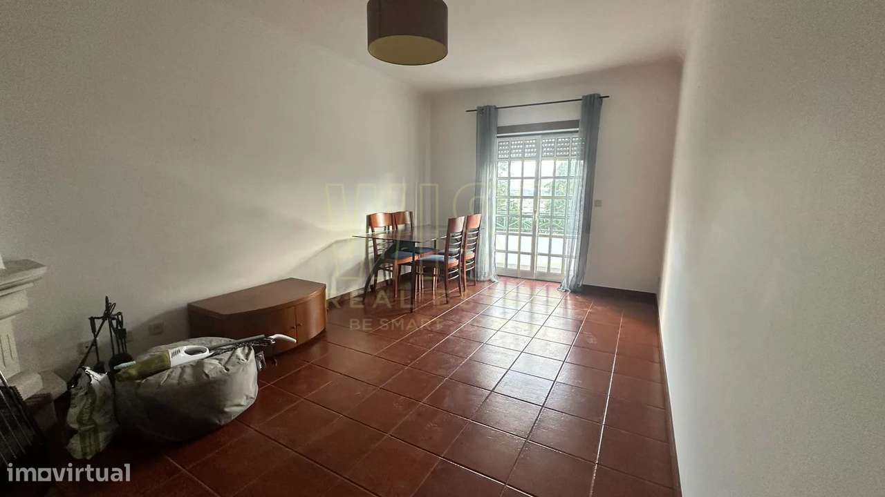 Apartamento T2 Coimbra Norte - Grande imagem: 4/12