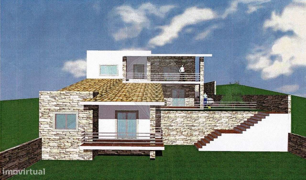 Terreno  para venda - Grande imagem: 4/4