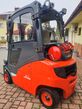 Linde H18T-391-01 - 5