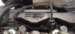 D5 VOLVO SILNIK D5244T15 2.4 D5 v60 S60 xc60 v70 xc70 ENGINE D5 - 9