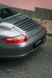 Porsche 997 Carrera 4 Tiptronic - 5