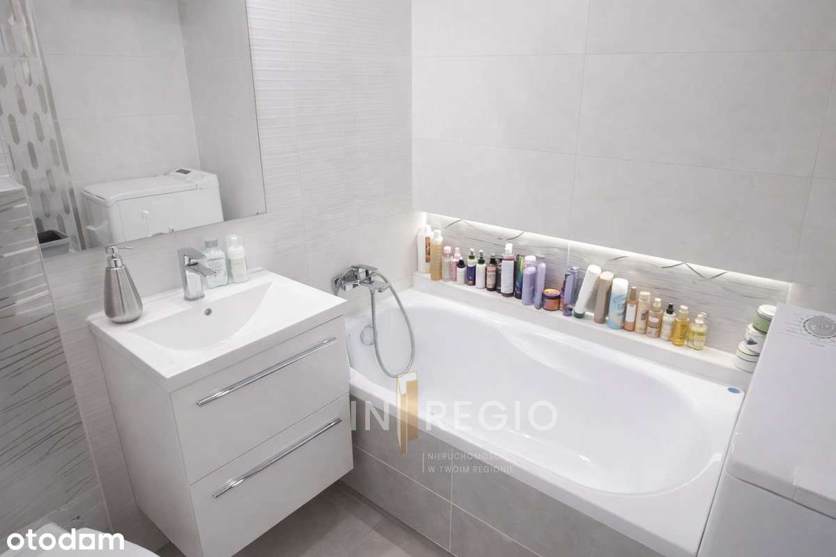 Udział w nieruchomości na Górnej W Łodzi-2