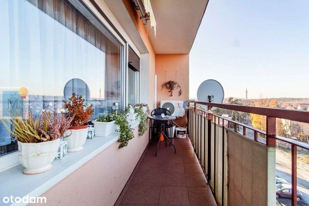 Mieszkanie 72m2,4piętro,4pokoje,Białostocka,gotowe-13