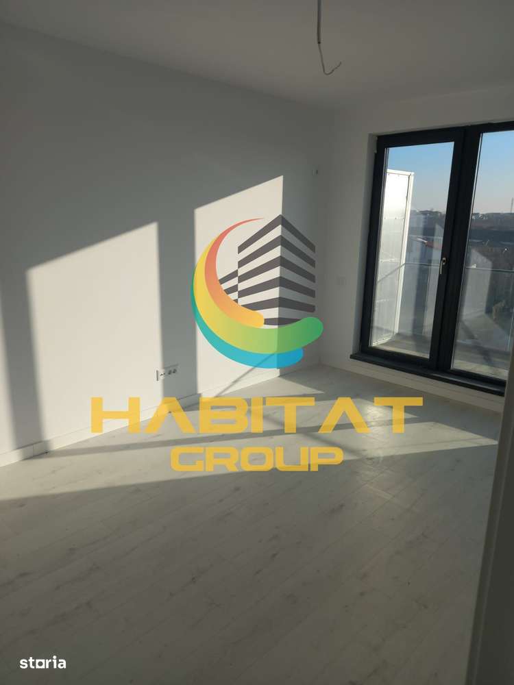 N. Grigorescu 3 camere decomandat 78 mp + terasa 30 mp - Imagine principală: 4/10