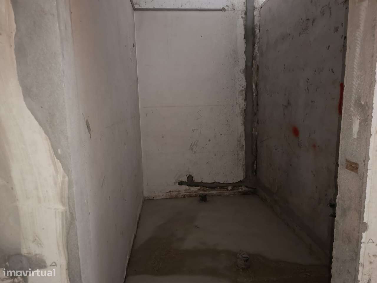 [VENDA] Complexo Industrial/Comercial Premium – Face à EN310-32