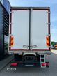 DAF XF 450 FAN - 8