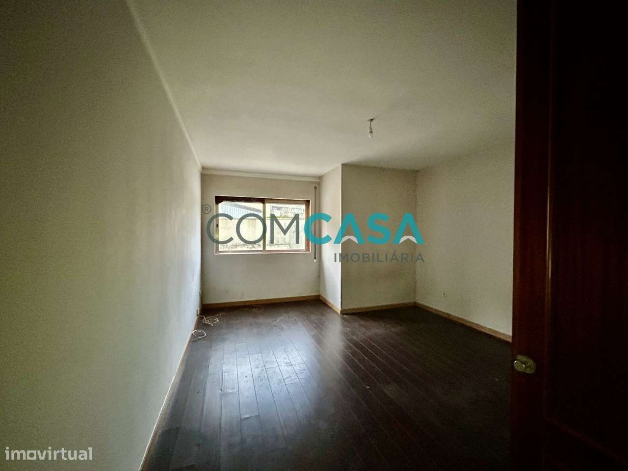 T2 | S. Mamede Infesta | Matosinhos-21