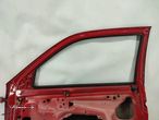 Porta Frente Direita Frt Drt Seat Ibiza Ii (6K1) - 6