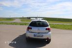 Citroën C3 1.6 BlueHDi Feel S&S - 8