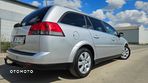 Opel Vectra 1.9 CDTI Cosmo - 3