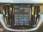 Volvo XC 60 2.0 D4 R-Design Geartronic - 28
