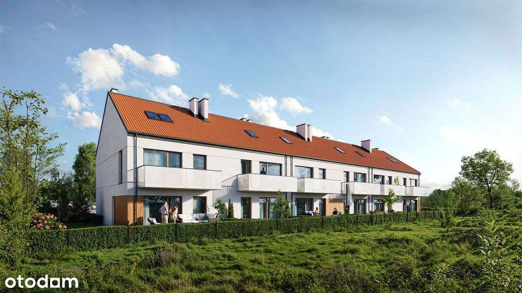 Odkryj swoje wymarzone miejsce do życia-5