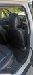 Nissan X-Trail 1.6L dCI Start/Stop XTRONIC Tekna Aut. - 16