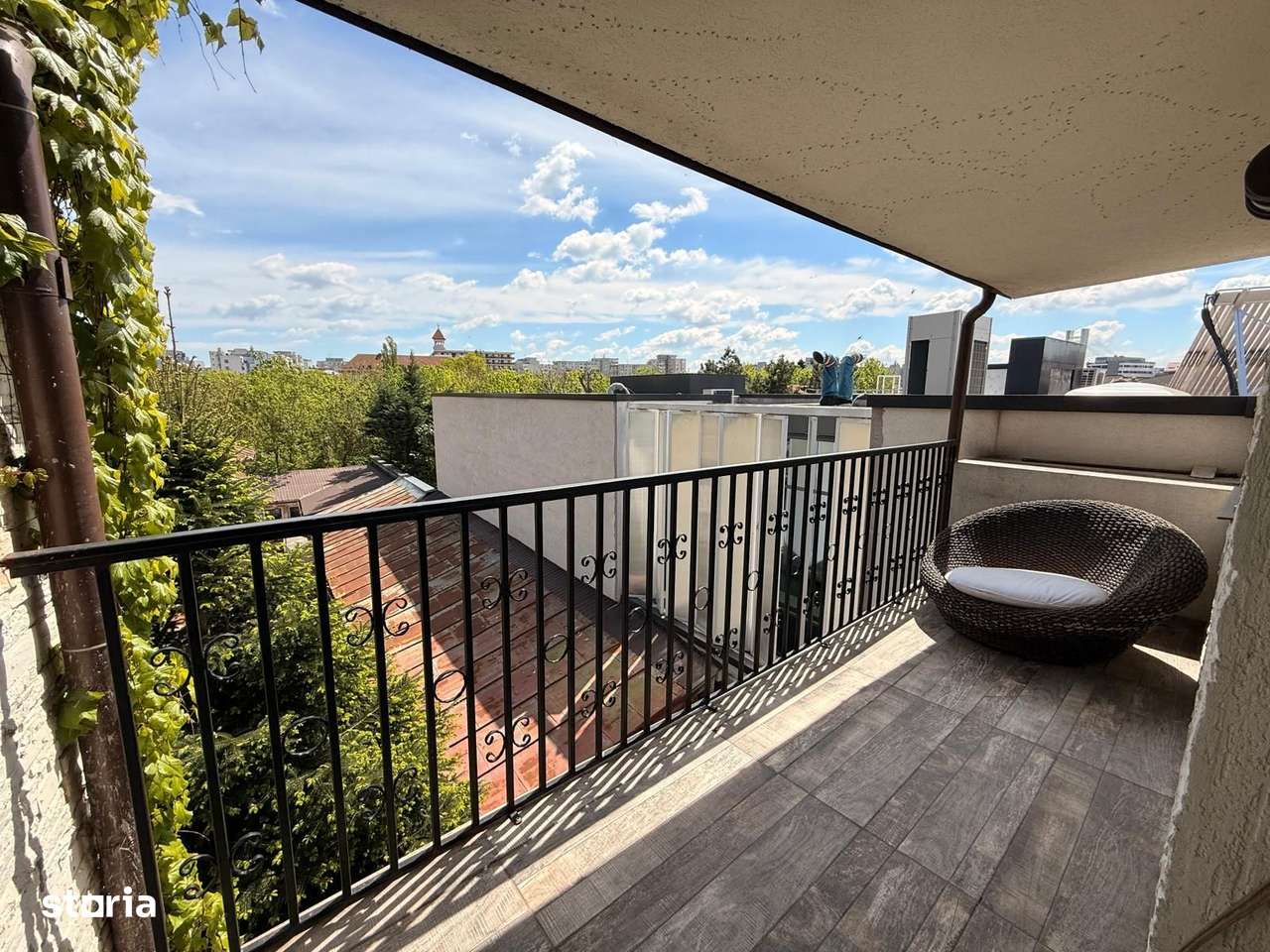 Comision 0% | Apartament 3,5 camere Turda | Gradinita nr 42