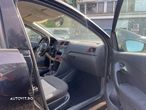 Volkswagen Polo 1.2 Style - 24