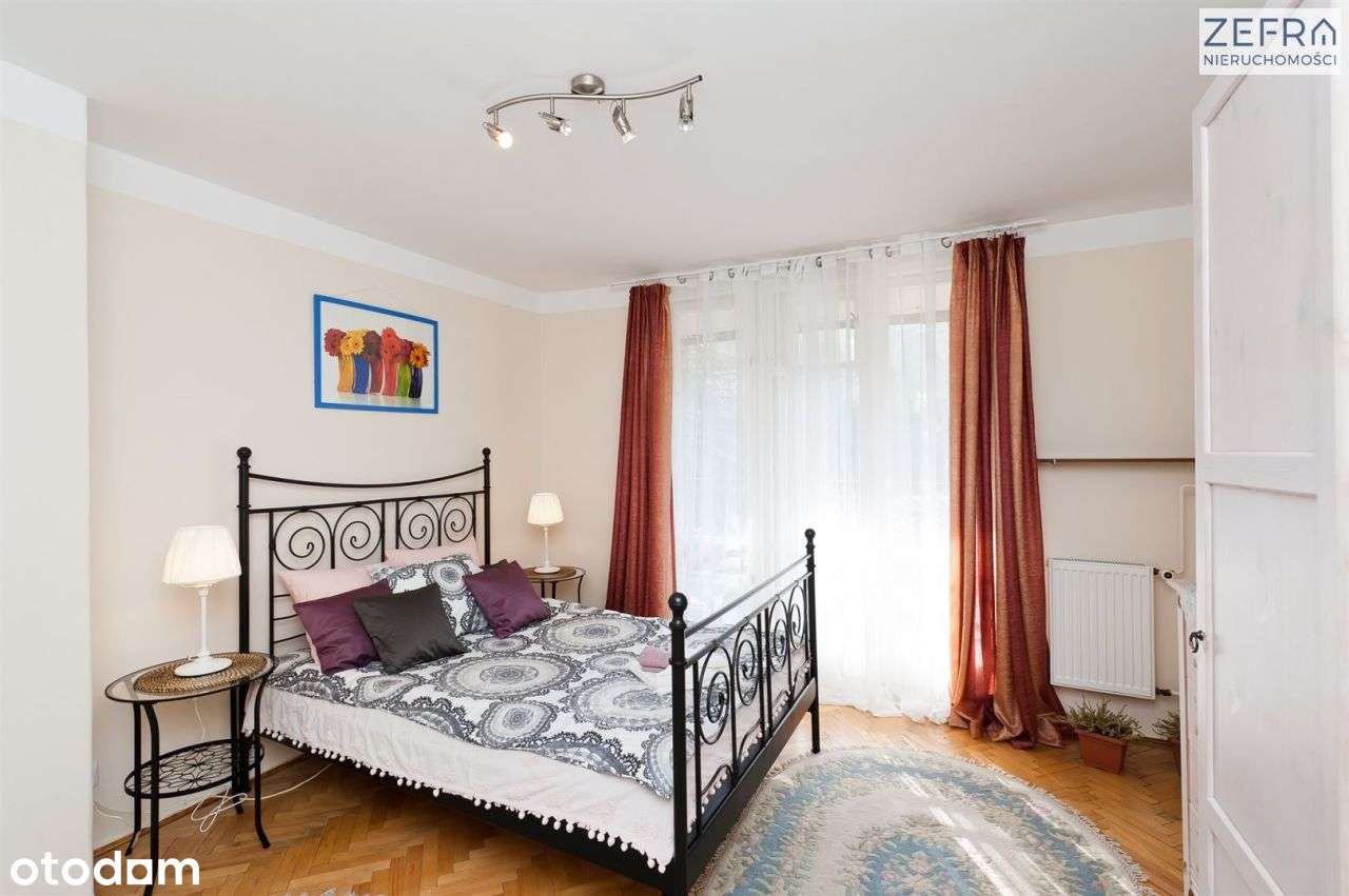 Inwestycja mieszkalno-komercyjna*750m2*W.Justowska-8