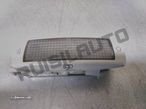 Plafonier Direito 3b094_7291 Seat Toledo Ii (1m2) 1.9 Tdi [1998 - 1