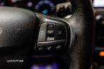 Ford Focus 1.5 EcoBlue Start-Stopp-System Aut. TITANIUM DESIGN - 22