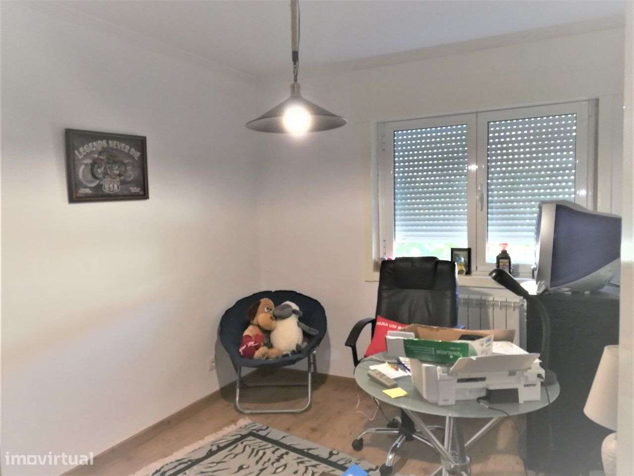 Chaves T3 Renovado-12