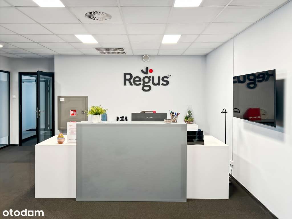 Prywatna powierzchnia biurowa dla 1-2 osoby - Pełny obrazek: 3/6