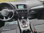 Audi Q5 2.0 TDI quattro - 25