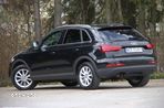 Audi Q3 2.0 TDI Quattro Prime Edition - 20