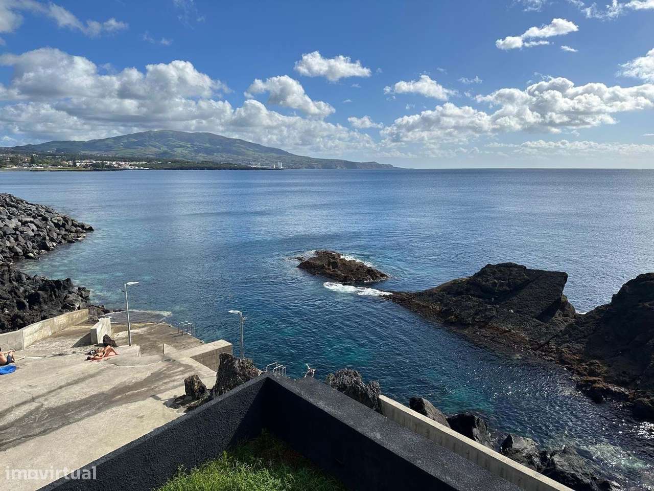 Apartamento T3 à Beira Mar - Grande imagem: 5/12