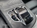 Mercedes-Benz GLC Coupe 300 4-Matic - 16