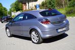 Opel Astra III GTC 1.7 CDTI Enjoy - 32