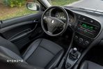 Saab 9-3 1.8i Sport-Kombi Linear - 30