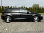 Seat Leon - 3