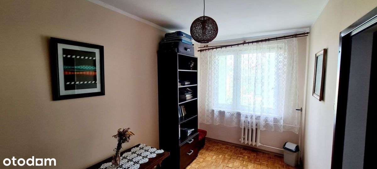 Wrocław, Fabryczna, Nowy Dwór-13