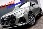 Audi Q3 35 TDI S tronic S line - 2