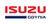ISUZU Gdynia