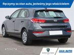 Hyundai I30 - 5