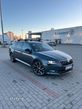 Skoda Superb 2.0 TDI SCR Sportline DSG - 2