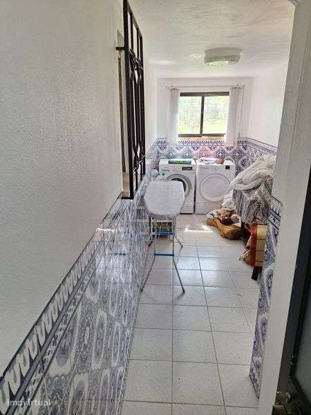 Alugo Vivenda T3 - Grande imagem: 5/8