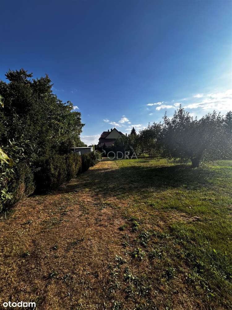 Dom, 102 m², Wójcice - Pełny obrazek: 5/20