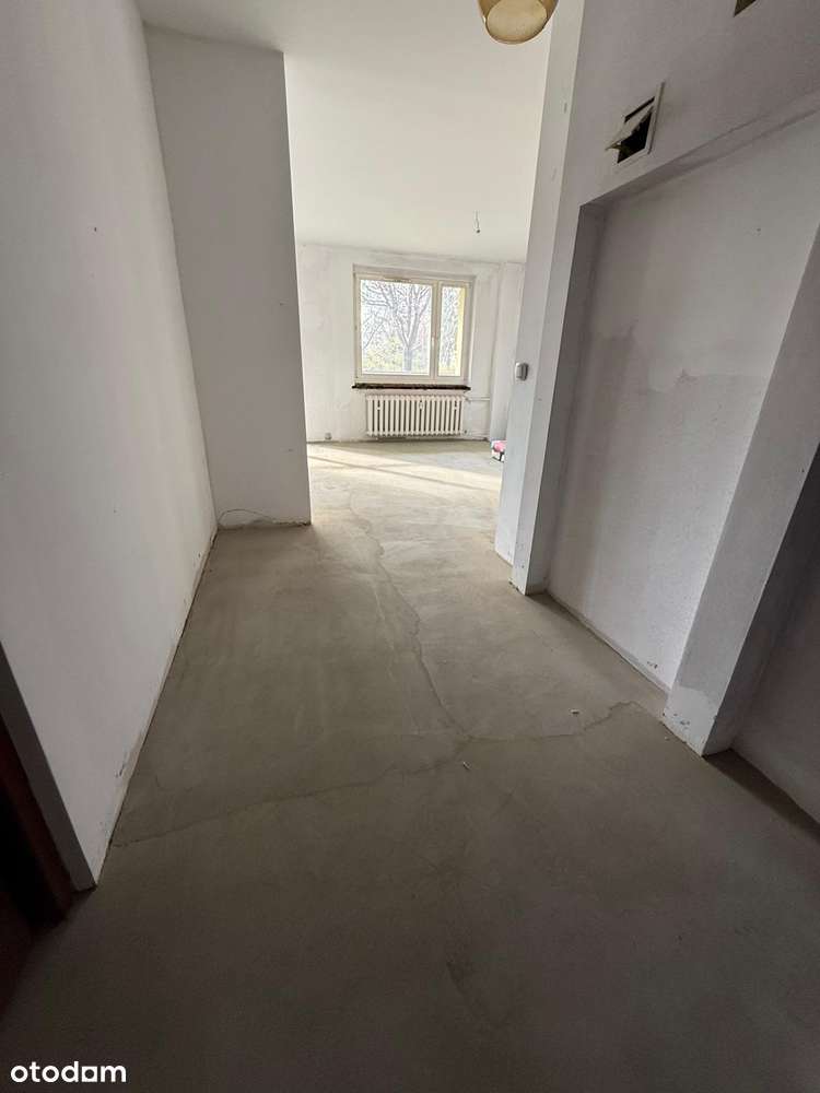 Mieszkanie na sprzedaż – 56 m²  3 , Parter  Os. 700-lecia, Żory-2